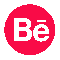 be.net/familiamurales